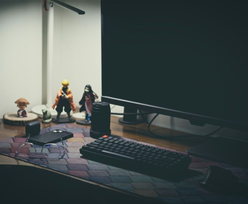 Belajar Membaca Dunia dari Anime yang Kita Tonton