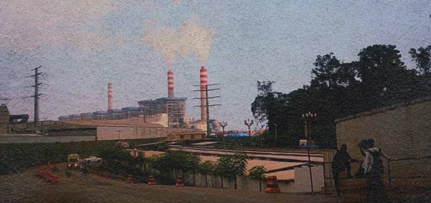 Bukan Sekadar Infrastruktur: Mengungkap Dampak Nyata PSN