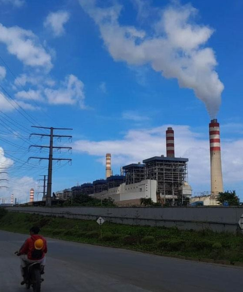 Bukan Sekadar Infrastruktur: Mengungkap Dampak Nyata PSN