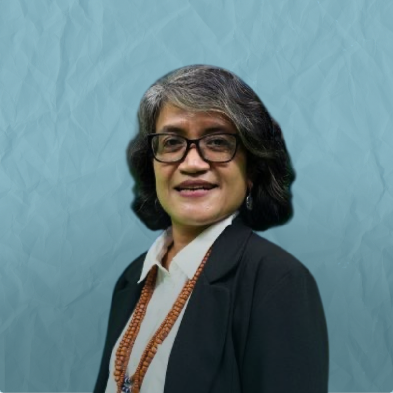 Mia Siscawati
